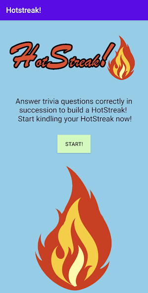 Run android online APK HotStreak! - General Knowledge from MyAndroid or emulate HotStreak! - General Knowledge using MyAndroid Run android online APK HotStreak! - General Knowledge from MyAndroid or emulate HotStreak! - General Knowledge using MyAndroid