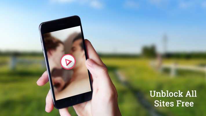 Emulate Android APK Hot Super VPN Proxy - Unblock Site Master 2018 Emulate Android APK Hot Super VPN Proxy - Unblock Site Master 2018