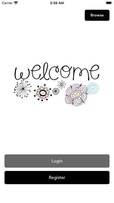 Run android online APK Hotsy Totsy Jewelry from MyAndroid or emulate Hotsy Totsy Jewelry using MyAndroid Run android online APK Hotsy Totsy Jewelry from MyAndroid or emulate Hotsy Totsy Jewelry using MyAndroid