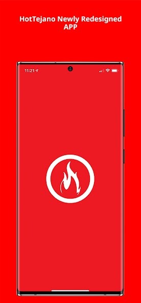 Run android online APK HotTejano from MyAndroid or emulate HotTejano using MyAndroid