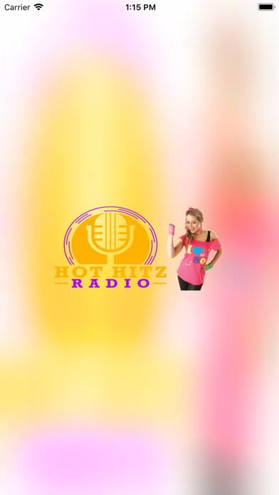 Emulate iPhone app HOTTEST 80s.. BEST Rock using MyAndroid Emulate iPhone app HOTTEST 80s.. BEST Rock using MyAndroid