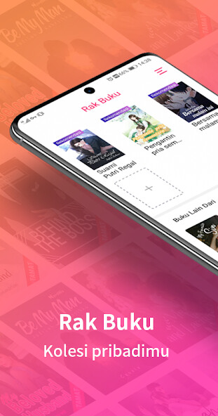 Run android online APK Hottest Love Novel from MyAndroid or emulate Hottest Love Novel using MyAndroid Run android online APK Hottest Love Novel from MyAndroid or emulate Hottest Love Novel using MyAndroid