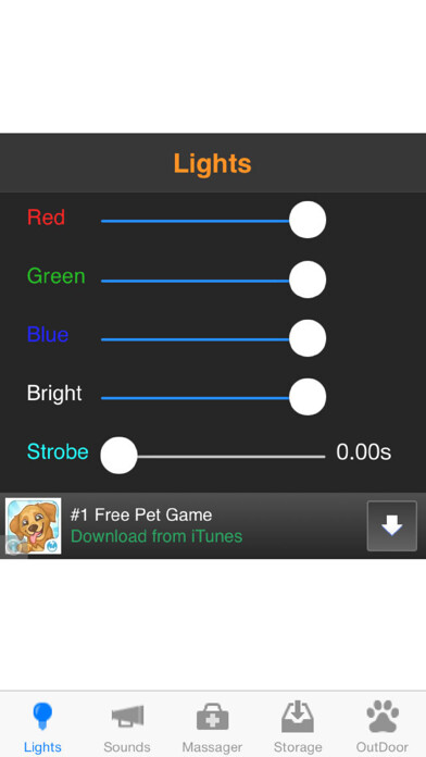 Emulate iPhone app Hot Tools using MyAndroid Emulate iPhone app Hot Tools using MyAndroid