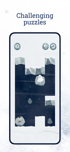 Run android online APK Hotu from MyAndroid or emulate Hotu using MyAndroid Run android online APK Hotu from MyAndroid or emulate Hotu using MyAndroid