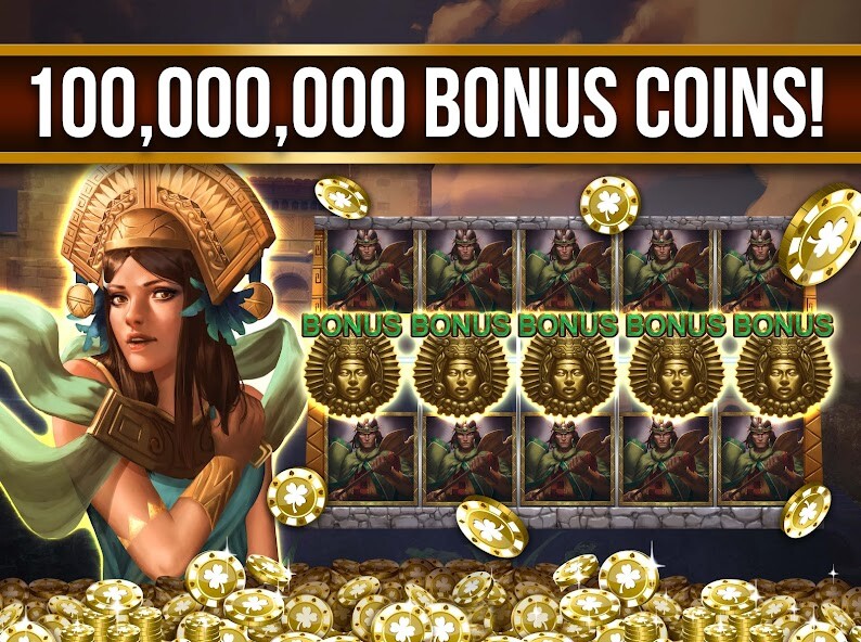 Run android online APK Hot Vegas Casino Slot Machines from MyAndroid or emulate Hot Vegas Casino Slot Machines using MyAndroid Run android online APK Hot Vegas Casino Slot Machines from MyAndroid or emulate Hot Vegas Casino Slot Machines using MyAndroid