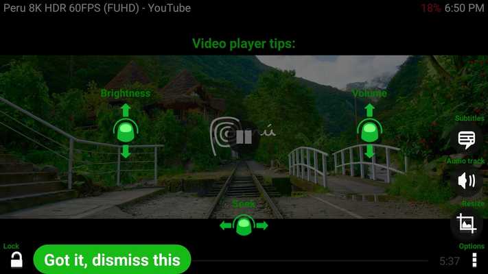 Emulate Android APK Hot Video Player Emulate Android APK Hot Video Player