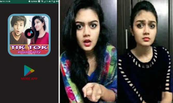 Emulate Android APK Hot Videos Tik Tok Collection Emulate Android APK Hot Videos Tik Tok Collection