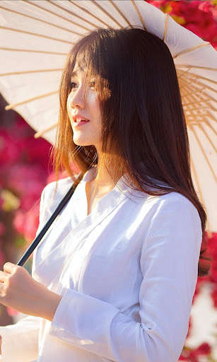 Run android online APK Hot Vietnamese Girl Wallpaper from MyAndroid or emulate Hot Vietnamese Girl Wallpaper using MyAndroid Run android online APK Hot Vietnamese Girl Wallpaper from MyAndroid or emulate Hot Vietnamese Girl Wallpaper using MyAndroid