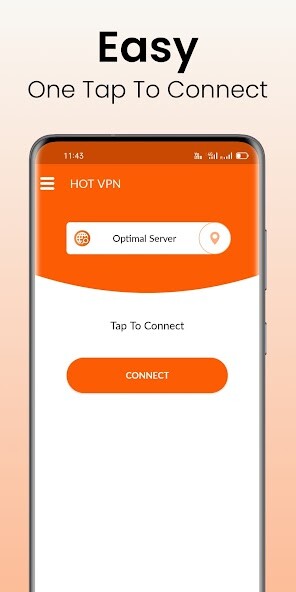 Run android online APK HOT VPN - Secure VPN Proxy from MyAndroid or emulate HOT VPN - Secure VPN Proxy using MyAndroid Run android online APK HOT VPN - Secure VPN Proxy from MyAndroid or emulate HOT VPN - Secure VPN Proxy using MyAndroid