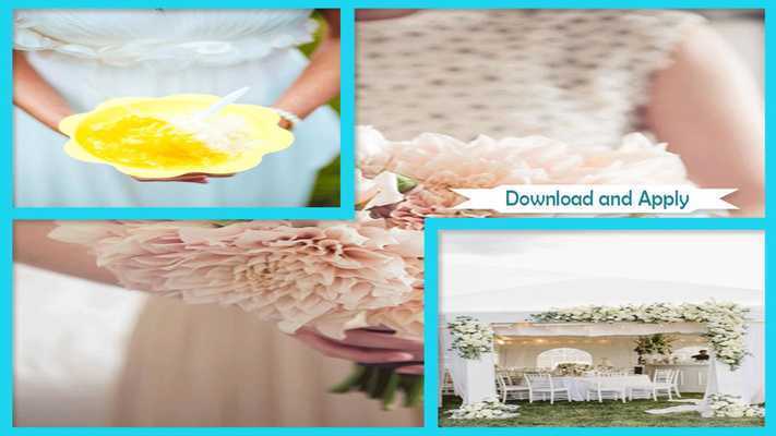Emulate Android APK Hot Wedding Summer Ideas Emulate Android APK Hot Wedding Summer Ideas