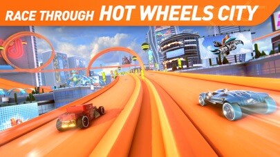 Run android online APK Hot Wheels id from MyAndroid or emulate Hot Wheels id using MyAndroid Run android online APK Hot Wheels id from MyAndroid or emulate Hot Wheels id using MyAndroid