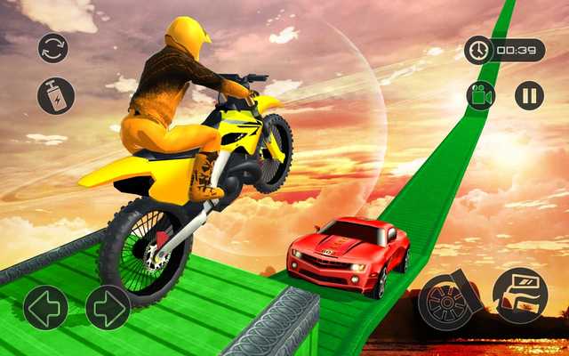 Emulate Android APK Hot Wheels Impossible Tracks Muscle Car Stunts Emulate Android APK Hot Wheels Impossible Tracks Muscle Car Stunts