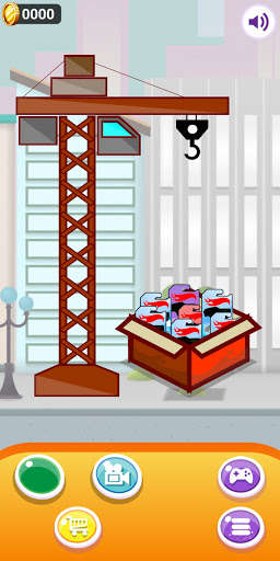 Run android online APK Hot Wheels Virtual Collection - Pro from MyAndroid or emulate Hot Wheels Virtual Collection - Pro using MyAndroid Run android online APK Hot Wheels Virtual Collection - Pro from MyAndroid or emulate Hot Wheels Virtual Collection - Pro using MyAndroid