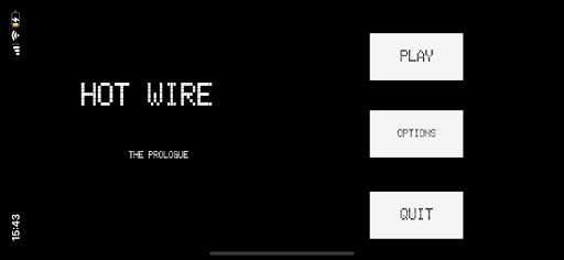 Run android online APK Hotwire from MyAndroid or emulate Hotwire using MyAndroid