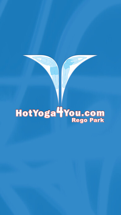 Run android online APK Hot Yoga 4 You Rego Park from MyAndroid or emulate Hot Yoga 4 You Rego Park using MyAndroid Run android online APK Hot Yoga 4 You Rego Park from MyAndroid or emulate Hot Yoga 4 You Rego Park using MyAndroid