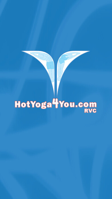 Emulate iPhone app Hot Yoga 4 You RVC using MyAndroid Emulate iPhone app Hot Yoga 4 You RVC using MyAndroid