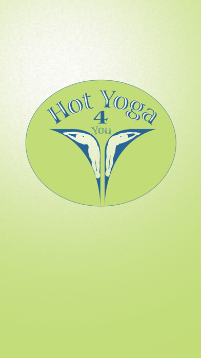 Emulate iPhone app HotYoga4You SRQ using MyAndroid Emulate iPhone app HotYoga4You SRQ using MyAndroid