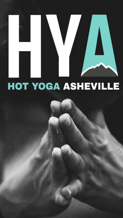 Emulate iPhone app Hot Yoga Asheville using MyAndroid Emulate iPhone app Hot Yoga Asheville using MyAndroid