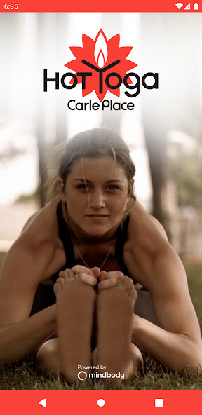 Run android online APK Hot Yoga Carle Place from MyAndroid or emulate Hot Yoga Carle Place using MyAndroid Run android online APK Hot Yoga Carle Place from MyAndroid or emulate Hot Yoga Carle Place using MyAndroid