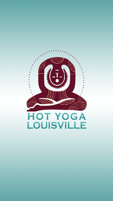 Emulate iPhone app Hot Yoga Louisville using MyAndroid Emulate iPhone app Hot Yoga Louisville using MyAndroid
