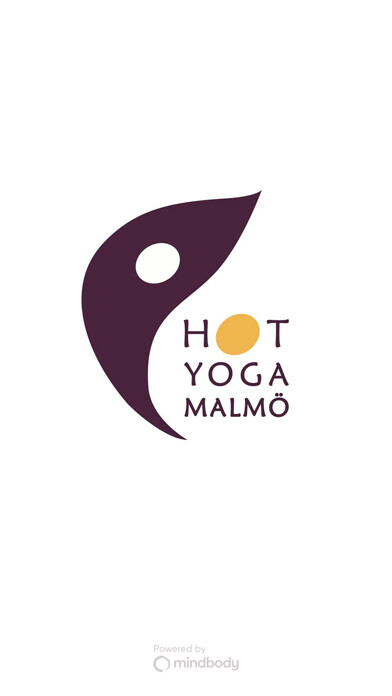 Emulate iPhone app Hot Yoga Malmo using MyAndroid Emulate iPhone app Hot Yoga Malmo using MyAndroid