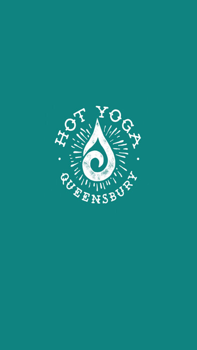 Run android online APK Hot Yoga Queensbury from MyAndroid or emulate Hot Yoga Queensbury using MyAndroid Run android online APK Hot Yoga Queensbury from MyAndroid or emulate Hot Yoga Queensbury using MyAndroid