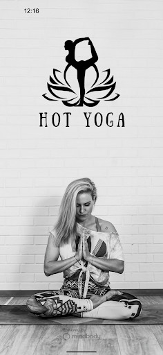 Run android online APK Hot Yoga from MyAndroid or emulate Hot Yoga using MyAndroid