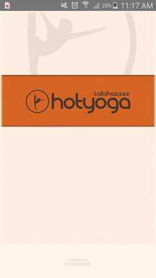 Emulate Android APK Hot Yoga Tallahassee Emulate Android APK Hot Yoga Tallahassee