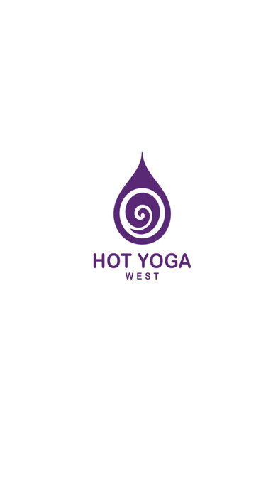 Emulate iPhone app Hot Yoga West using MyAndroid Emulate iPhone app Hot Yoga West using MyAndroid