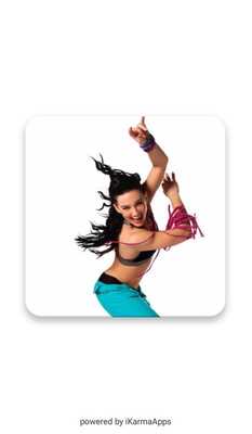 Emulate Android APK Hot Zumba Dance Videos Emulate Android APK Hot Zumba Dance Videos