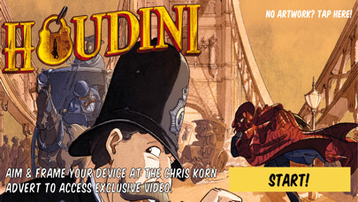 Run android online APK Houdini - Interactive from MyAndroid or emulate Houdini - Interactive using MyAndroid Run android online APK Houdini - Interactive from MyAndroid or emulate Houdini - Interactive using MyAndroid