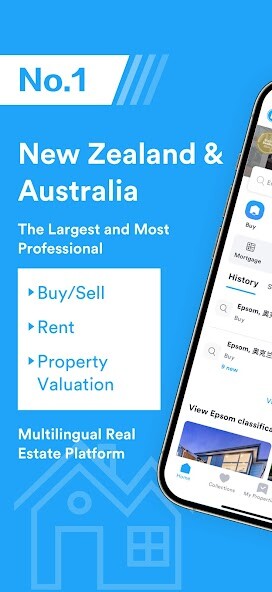 Run android online APK HouGarden Property Portal from MyAndroid or emulate HouGarden Property Portal using MyAndroid Run android online APK HouGarden Property Portal from MyAndroid or emulate HouGarden Property Portal using MyAndroid