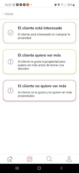 Run android online APK Houm: Corredor Inmobiliario from MyAndroid or emulate Houm: Corredor Inmobiliario using MyAndroid Run android online APK Houm: Corredor Inmobiliario from MyAndroid or emulate Houm: Corredor Inmobiliario using MyAndroid