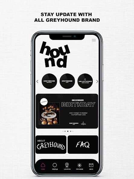 Run android online APK HOUND FRIENDS from MyAndroid or emulate HOUND FRIENDS using MyAndroid Run android online APK HOUND FRIENDS from MyAndroid or emulate HOUND FRIENDS using MyAndroid