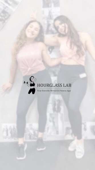 Run android online APK Hourglass Lab from MyAndroid or emulate Hourglass Lab using MyAndroid Run android online APK Hourglass Lab from MyAndroid or emulate Hourglass Lab using MyAndroid