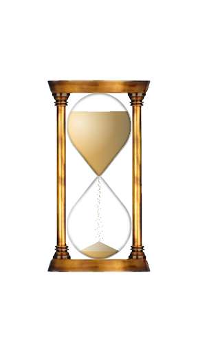 Run android online APK Hourglass Timer FREE from MyAndroid or emulate Hourglass Timer FREE using MyAndroid Run android online APK Hourglass Timer FREE from MyAndroid or emulate Hourglass Timer FREE using MyAndroid