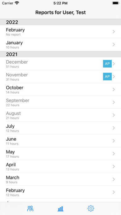 Emulate iPhone app Hourglass Time using MyAndroid Emulate iPhone app Hourglass Time using MyAndroid