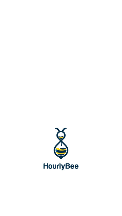 Emulate iPhone app HourlyBee Hire - On Demand using MyAndroid Emulate iPhone app HourlyBee Hire - On Demand using MyAndroid