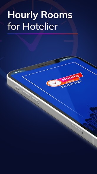 Run android online APK Hourly rooms Extranet from MyAndroid or emulate Hourly rooms Extranet using MyAndroid Run android online APK Hourly rooms Extranet from MyAndroid or emulate Hourly rooms Extranet using MyAndroid