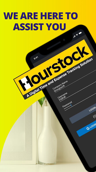 Run android online APK Hourstock from MyAndroid or emulate Hourstock using MyAndroid Run android online APK Hourstock from MyAndroid or emulate Hourstock using MyAndroid
