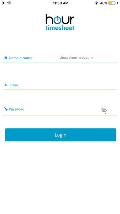 Run android online APK Hour Timesheet Mobile© from MyAndroid or emulate Hour Timesheet Mobile© using MyAndroid Run android online APK Hour Timesheet Mobile© from MyAndroid or emulate Hour Timesheet Mobile© using MyAndroid