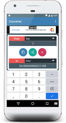 Run android online APK Hour to Minute - Time Converter and Calculator from MyAndroid or emulate Hour to Minute - Time Converter and Calculator using MyAndroid Run android online APK Hour to Minute - Time Converter and Calculator from MyAndroid or emulate Hour to Minute - Time Converter and Calculator using MyAndroid