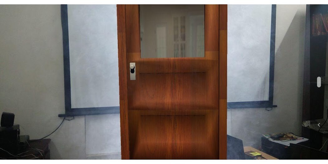 Run android online APK House 360 Tour from MyAndroid or emulate House 360 Tour using MyAndroid Run android online APK House 360 Tour from MyAndroid or emulate House 360 Tour using MyAndroid