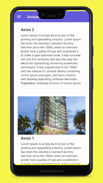 Run android online APK HouseApp from MyAndroid or emulate HouseApp using MyAndroid Run android online APK HouseApp from MyAndroid or emulate HouseApp using MyAndroid