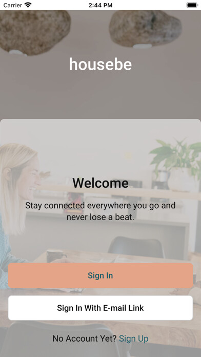 Run android online APK House Be from MyAndroid or emulate House Be using MyAndroid Run android online APK House Be from MyAndroid or emulate House Be using MyAndroid