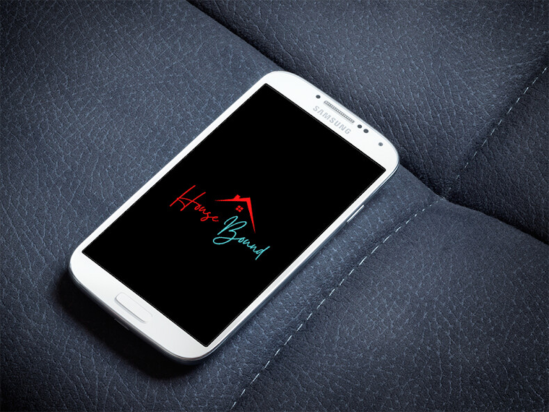 Run android online APK House Bound from MyAndroid or emulate House Bound using MyAndroid Run android online APK House Bound from MyAndroid or emulate House Bound using MyAndroid