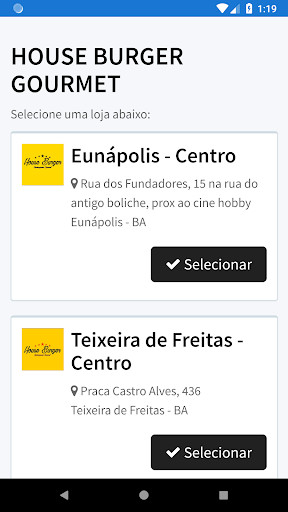 Run android online APK HouseBurger190 from MyAndroid or emulate HouseBurger190 using MyAndroid