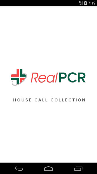 Run android online APK House Call Collection from MyAndroid or emulate House Call Collection using MyAndroid Run android online APK House Call Collection from MyAndroid or emulate House Call Collection using MyAndroid