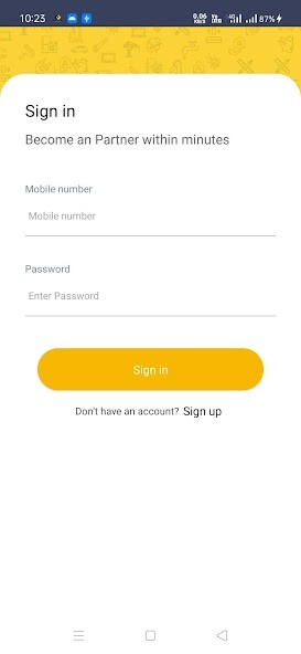 Run android online APK HouseCareVendor from MyAndroid or emulate HouseCareVendor using MyAndroid Run android online APK HouseCareVendor from MyAndroid or emulate HouseCareVendor using MyAndroid