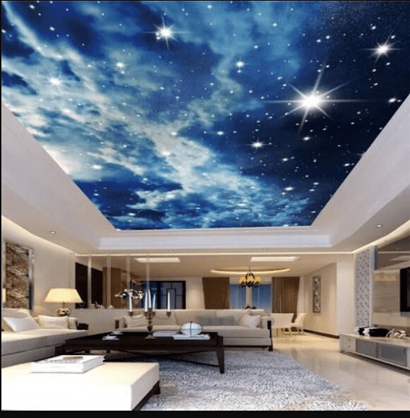 Run android online APK House Cieling Design from MyAndroid or emulate House Cieling Design using MyAndroid Run android online APK House Cieling Design from MyAndroid or emulate House Cieling Design using MyAndroid